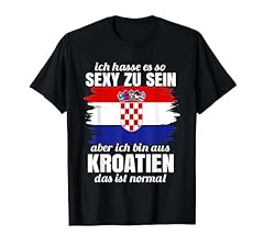 Kroatien jugoslavija betrugo gebraucht kaufen  Wird an jeden Ort in Deutschland