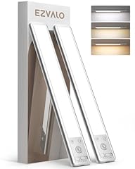 Ezvalo cabinet lighting for sale  Delivered anywhere in USA 