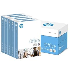 Office 80gsm white for sale  Delivered anywhere in UK