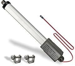 Uygalaxy 12v mini for sale  Delivered anywhere in USA 
