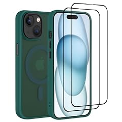 32nd coque magnétique d'occasion  Livré partout en France