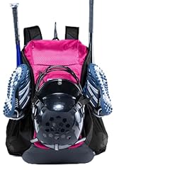 Vigegari baseball bag for sale  Delivered anywhere in USA 