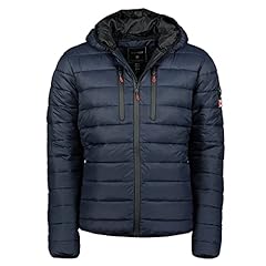 Anapurna herrenjacke wt1328h gebraucht kaufen  Wird an jeden Ort in Deutschland