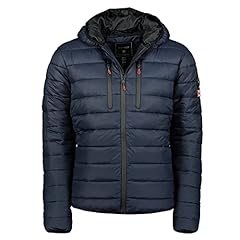 Veste anapurna homme d'occasion  Livré partout en France