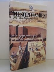 Mesopotamien gebraucht kaufen  Wird an jeden Ort in Deutschland
