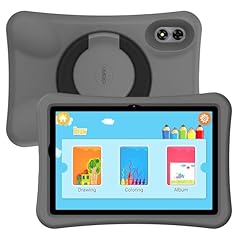 Umidigi tablette enfant d'occasion  Livré partout en France