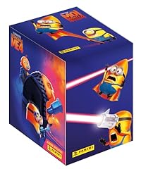 Panini moche mechant d'occasion  Livré partout en France