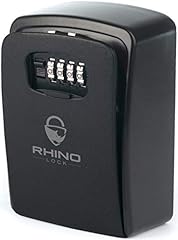 Rhino lock secure for sale  Delivered anywhere in UK