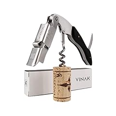 Vinak tire bouchon d'occasion  Livré partout en France