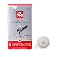 Illy .e. coffee for sale  Delivered anywhere in USA 