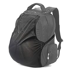 Bumove backpacks ball for sale  Delivered anywhere in USA 