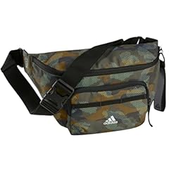 sac adidas vintage d'occasion  Livré partout en France