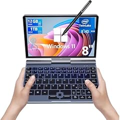 Koosmile touchscreen laptop gebraucht kaufen  Wird an jeden Ort in Deutschland