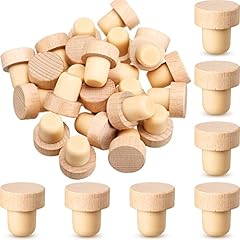 Yalikop pcs shaped for sale  Delivered anywhere in USA 