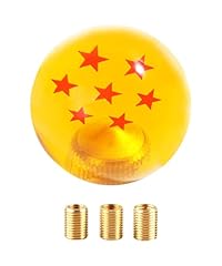 Yakefly star manual for sale  Delivered anywhere in USA 
