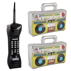 Pcs inflatable boom for sale  Delivered anywhere in UK