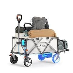 Litheli electric utility for sale  Delivered anywhere in USA 