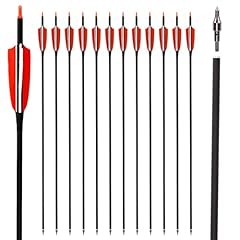 Lwano carbon arrows for sale  Delivered anywhere in USA 