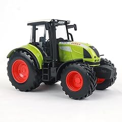 Monde ferme claas gebraucht kaufen  Wird an jeden Ort in Deutschland
