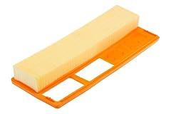 Air filter compatible for sale  Delivered anywhere in UK