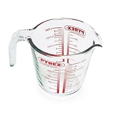 Pyrex measuring jug for sale  Delivered anywhere in Ireland