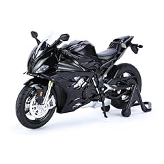Audsni miniature motorbike for sale  Delivered anywhere in UK