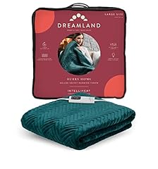 Dreamland hurry home for sale  Delivered anywhere in UK