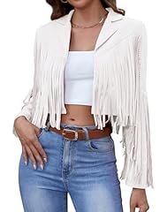 Womens casual faux for sale  Delivered anywhere in USA 