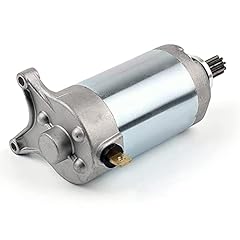 Areyourshop motor starter for sale  Delivered anywhere in UK