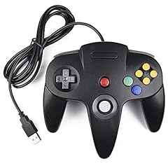 Miadore retro controller for sale  Delivered anywhere in UK