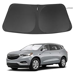 Windshield sun shade for sale  Delivered anywhere in USA 