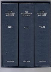Connaught rangers volumes for sale  Delivered anywhere in UK