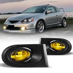 Fog lamps assembly for sale  Delivered anywhere in USA 