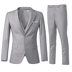 Men suit set for sale  Delivered anywhere in USA 