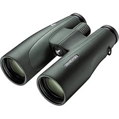 Swarovski slc 8x56 gebraucht kaufen  Wird an jeden Ort in Deutschland