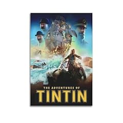 Lmjusnefnc poster film d'occasion  Livré partout en France