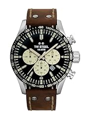 Steel men analog for sale  Delivered anywhere in UK