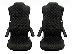 Seat covers universal for sale  Delivered anywhere in UK