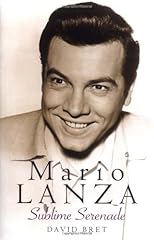 Mario lanza sublime usato  Spedito ovunque in Italia 