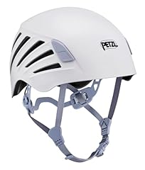 Petzl casco borea usato  Spedito ovunque in Italia 