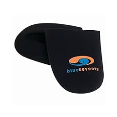Blueseventy accessories toe gebraucht kaufen  Wird an jeden Ort in Deutschland