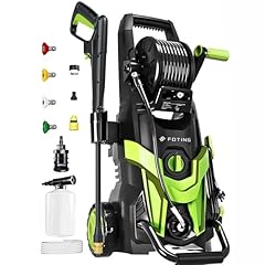 Foting 2025new electric for sale  Delivered anywhere in USA 