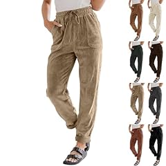 Baggy corduroy pants for sale  Delivered anywhere in USA 