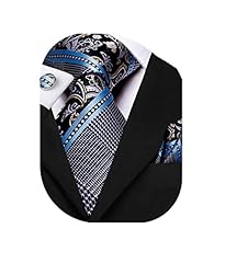 Dubulle mens paisley for sale  Delivered anywhere in USA 