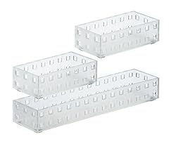 Like bricks set for sale  Delivered anywhere in USA 