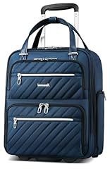 Luggex underseat carry for sale  Delivered anywhere in USA 