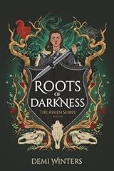 Roots darkness viking for sale  Delivered anywhere in UK