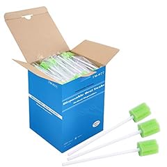 Disposable untreated oral for sale  Delivered anywhere in USA 