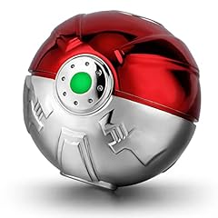 Cool fidget spinner gebraucht kaufen  Wird an jeden Ort in Deutschland
