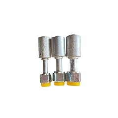 3pcs air conditioning for sale  Delivered anywhere in USA 